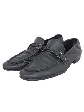 Louis Vuitton | Shoes | Louis Vuitton Damier Velcro Strap  display picture 1